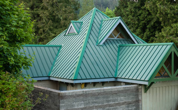 Waterproofing in Minnetonka, MN